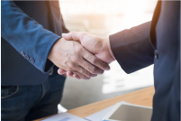 garantia paneles solares